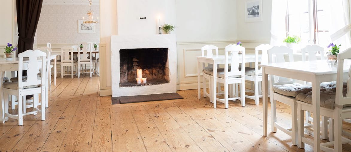 vardshusetgripen-top